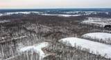 4896 Ridge Road - Photo 14