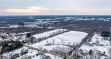4896 Ridge Road - Photo 15