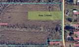 4896 Ridge Road - Photo 2