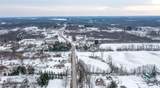 4896 Ridge Road - Photo 3