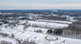 4896 Ridge Road - Photo 4