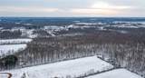 4896 Ridge Road - Photo 5