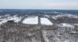 4896 Ridge Road - Photo 7