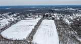 4896 Ridge Road - Photo 8