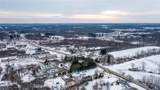 4896 Ridge Road - Photo 9