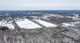 4896 Ridge Road - Photo 5