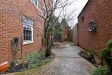 13715 Shaker Boulevard - Photo 41