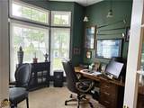 8 Golf View Lane - Photo 32