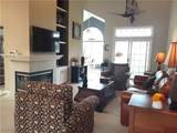 8 Golf View Lane - Photo 39