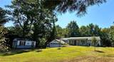 3885 Shields Road - Photo 1
