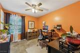 3885 Shields Road - Photo 10