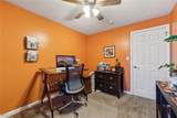 3885 Shields Road - Photo 11