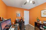 3885 Shields Road - Photo 12