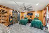 3885 Shields Road - Photo 13