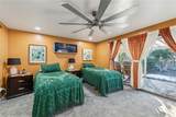 3885 Shields Road - Photo 14