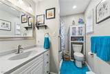 3885 Shields Road - Photo 15