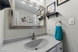 3885 Shields Road - Photo 16