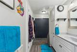 3885 Shields Road - Photo 17
