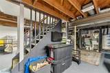3885 Shields Road - Photo 18