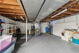 3885 Shields Road - Photo 19