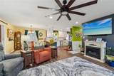 3885 Shields Road - Photo 2