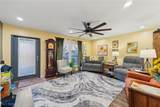 3885 Shields Road - Photo 22
