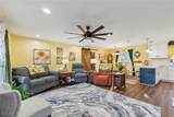 3885 Shields Road - Photo 23