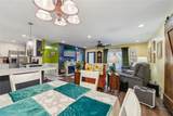 3885 Shields Road - Photo 24