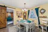 3885 Shields Road - Photo 25