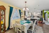 3885 Shields Road - Photo 26