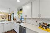 3885 Shields Road - Photo 27