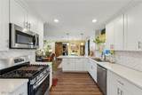 3885 Shields Road - Photo 28