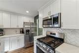 3885 Shields Road - Photo 29