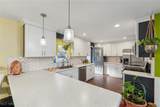3885 Shields Road - Photo 3
