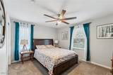 3885 Shields Road - Photo 30