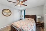 3885 Shields Road - Photo 31