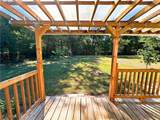 3885 Shields Road - Photo 32