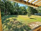3885 Shields Road - Photo 33