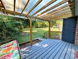 3885 Shields Road - Photo 34