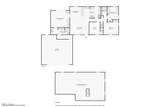 3885 Shields Road - Photo 35
