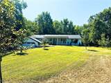 3885 Shields Road - Photo 36