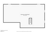 3885 Shields Road - Photo 37