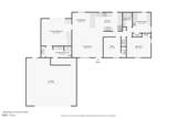 3885 Shields Road - Photo 38