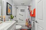 3885 Shields Road - Photo 4