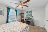 3885 Shields Road - Photo 5