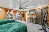 3885 Shields Road - Photo 6