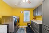 3885 Shields Road - Photo 7