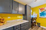 3885 Shields Road - Photo 8