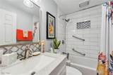 3885 Shields Road - Photo 9