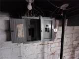 3537 144th Street - Photo 29